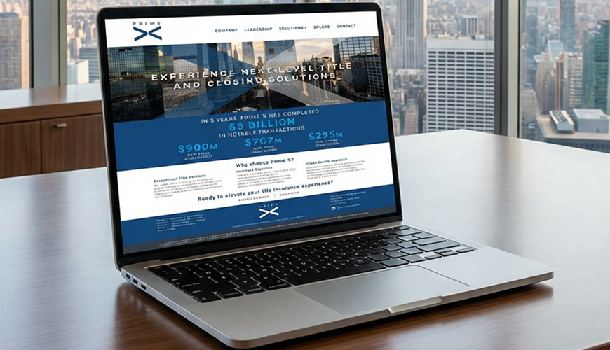 Top NYC Commercial Real Estate Events 2026 teaser